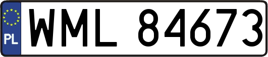 WML84673
