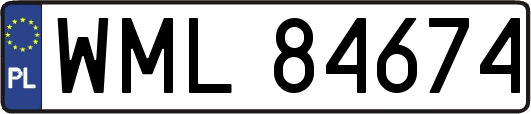 WML84674