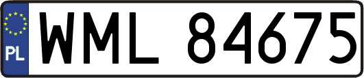 WML84675