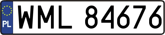 WML84676