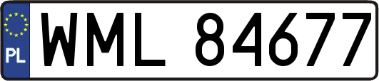 WML84677