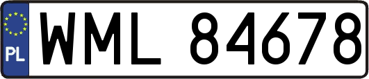 WML84678
