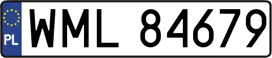WML84679