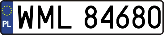 WML84680