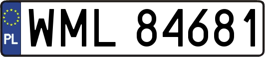 WML84681