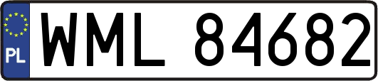WML84682