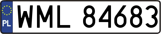 WML84683