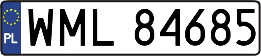 WML84685