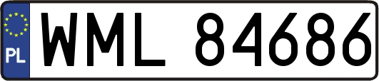 WML84686