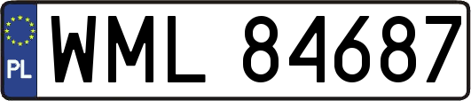 WML84687