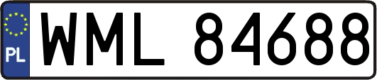 WML84688
