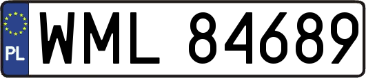 WML84689