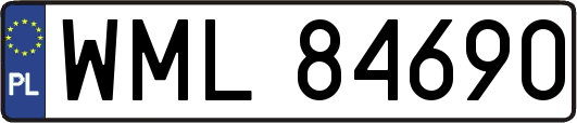 WML84690