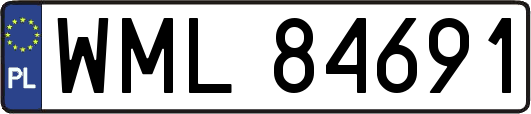 WML84691