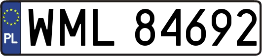 WML84692