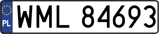 WML84693