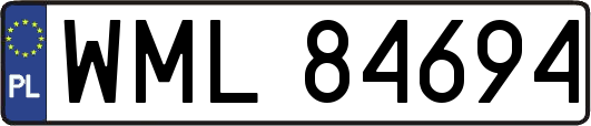 WML84694