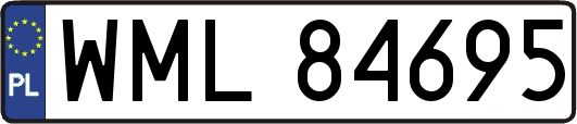 WML84695