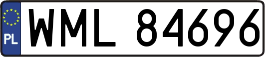 WML84696