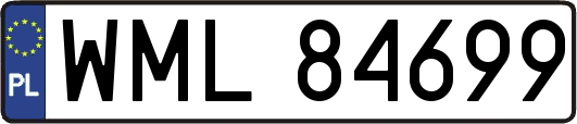 WML84699