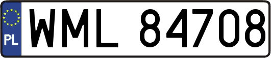 WML84708