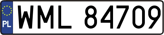 WML84709
