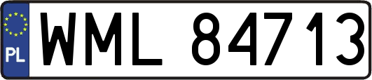 WML84713