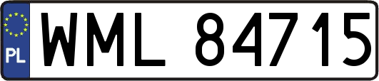 WML84715
