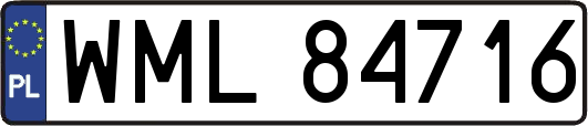 WML84716
