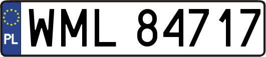 WML84717