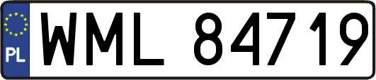 WML84719