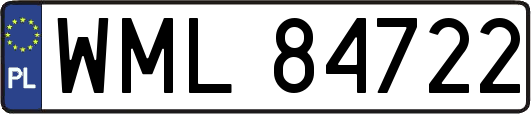 WML84722