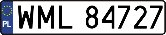 WML84727