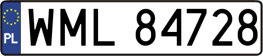 WML84728