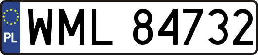 WML84732