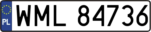 WML84736