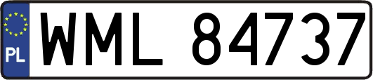 WML84737