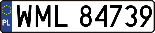 WML84739