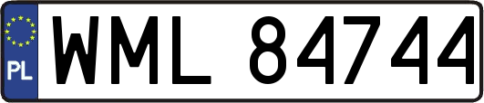 WML84744