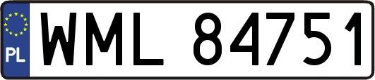 WML84751