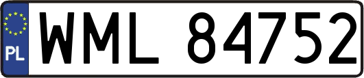 WML84752
