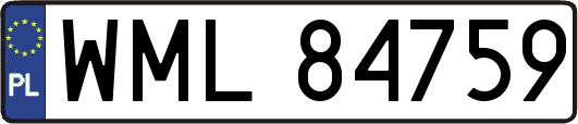 WML84759
