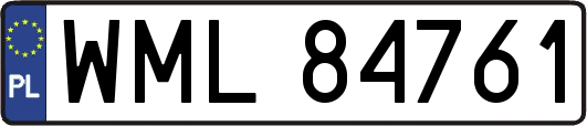 WML84761