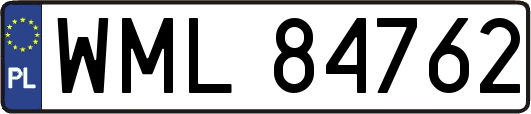 WML84762