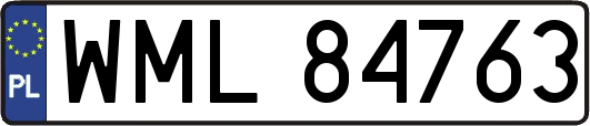 WML84763