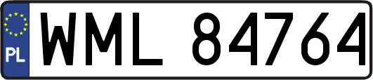 WML84764