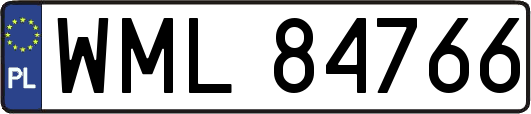 WML84766