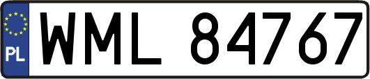 WML84767