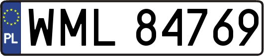 WML84769