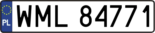 WML84771